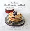 Sarabeths Good Morning Cookbook