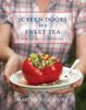 Screen Doors and Sweet Tea