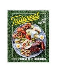 Tailgreat