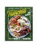 Tailgreat