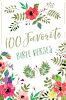 100 Favorite Bible Verses
