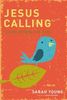 Jesus Calling For Kids