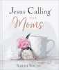 Jesus Calling For Moms