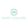 Mary Square