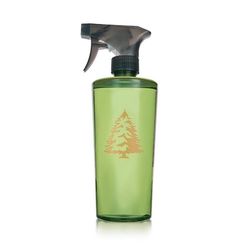All Purpose Cleaner
