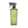 All Purpose Cleaner