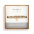 Hope And Healing Necklace/Bracelet Hope And Healing Necklace/Bracelet