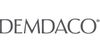 Demdaco