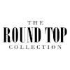 The Round Top Collection