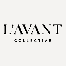 LAvant Collective