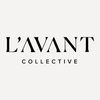LAvant Collective