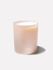 Blushed Bergamot Candle