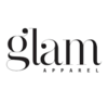 Glam Apparel