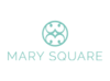 Mary Square 