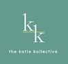 The Katie Kollective