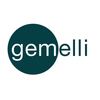 Gemelli Jewelry