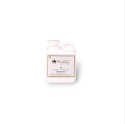 Orleans Tea 4 oz. Royal Wash