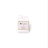 Orleans Tea 4 oz. Royal Wash