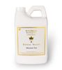 Orleans Tea 64 oz. Royal Wash