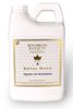 Queen of Bourbon 64 oz. Royal Wash