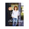 Reba McEntire: Not That Famcy