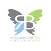 Rosanne Beck Collections