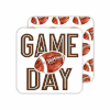 Rosanne Beck Gameday Collection