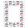 Rosanne Beck Gameday Frames