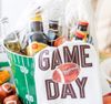 Rosanne Beck Gameday Home Accessories
