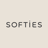 Softies