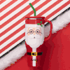 Swig Christmas Collection