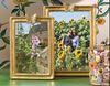 Twos Company Frames