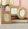 Twos Company Frames