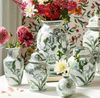 Twos Company Home Accessories