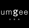 Umgee