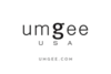 Umgee