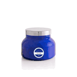 Volcano Blue Signature Candle 19 oz.