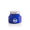 Volcano Blue Signature Candle 19 oz.