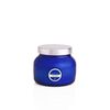 Volcano Blue Petite Signature Jar 8 oz.