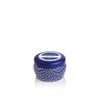 Volcano Blue Mini Signature Tin 3 oz.