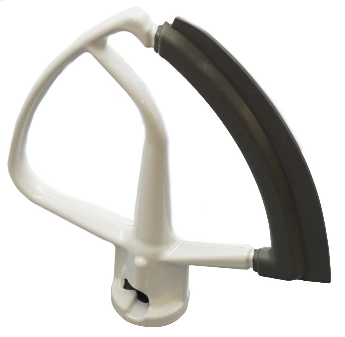 SRTKFE5T 4.5 Qt & 5 Qt TiltHead Flex Edge Beater