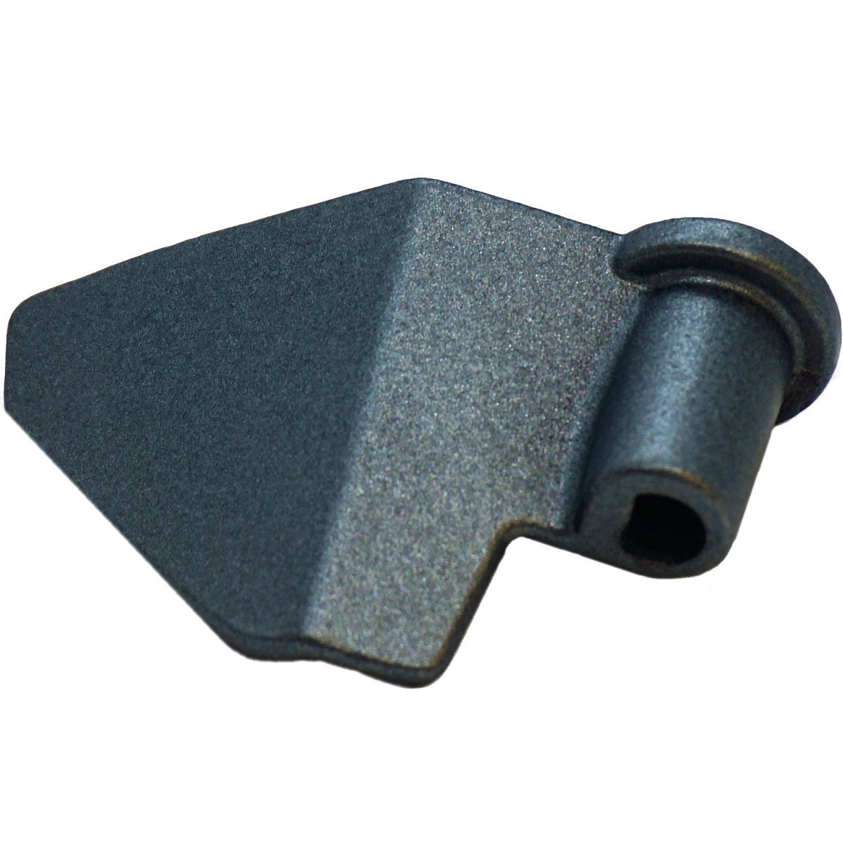 CBK110KP Automatic Bread Maker Kneading Paddle fits Cuisinart Model