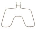 Bake Element for General Electric, Hotpoint, AP2030964, PS249238, WB44K10005