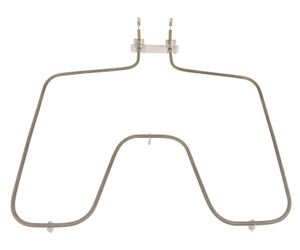 Bake Element for General Electric, Hotpoint, AP2030964, PS249238, WB44K10005
