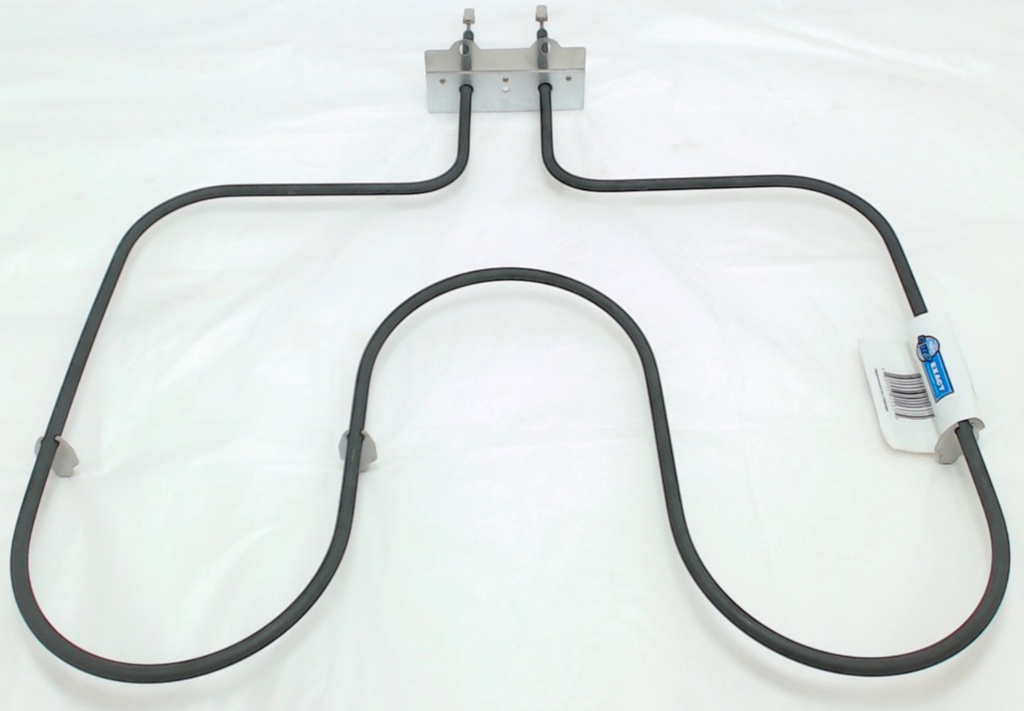 77001094 Bake Element for Jenn Air, Maytag, Magic Chef