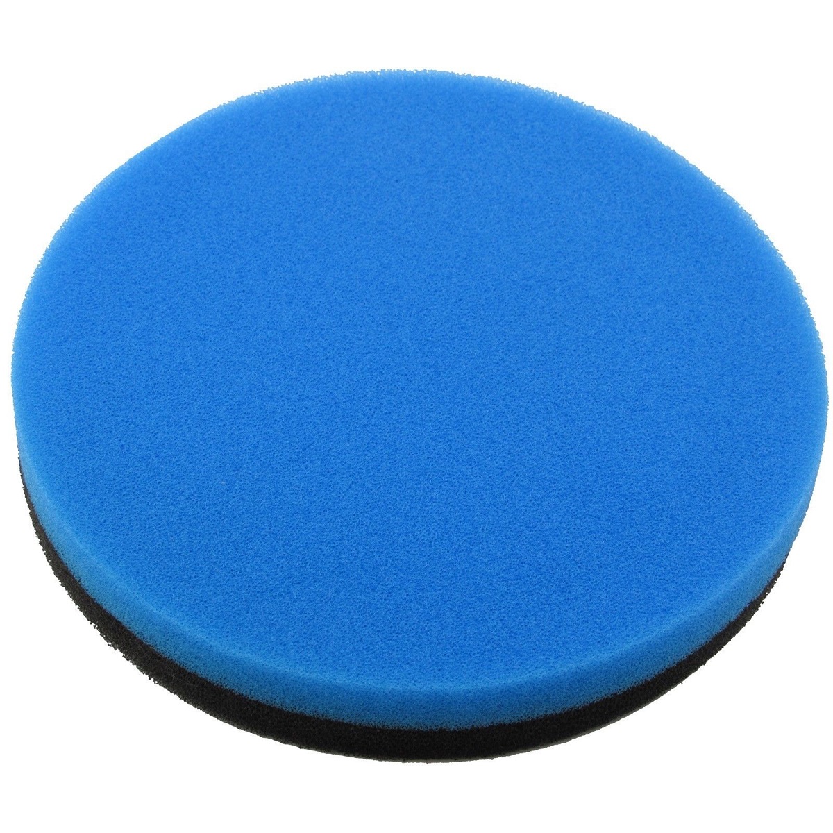 12141 Bissell Febreze PreMotor Filter