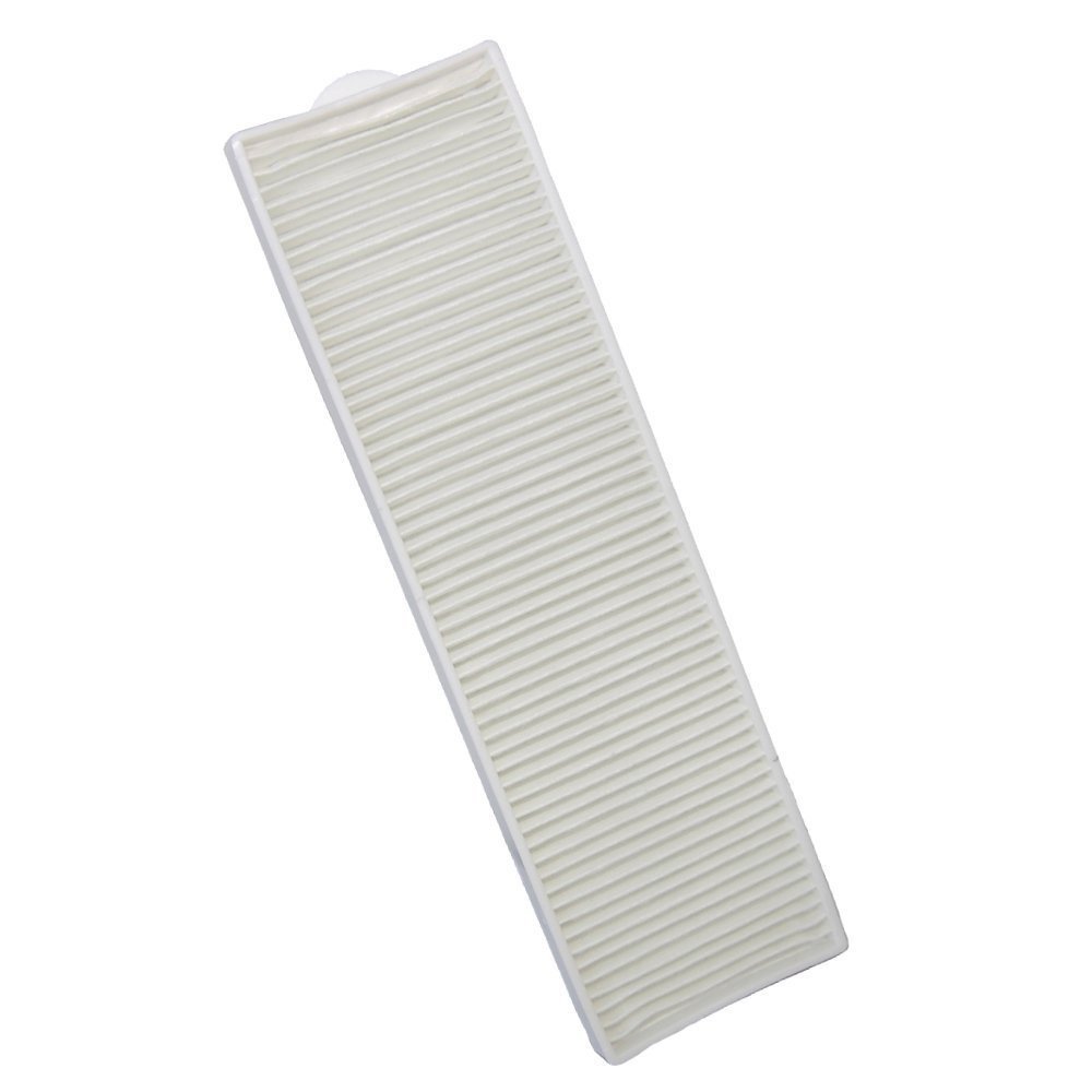 2037715 Bissell LiftOff Upright Vacuum Hepa Filter