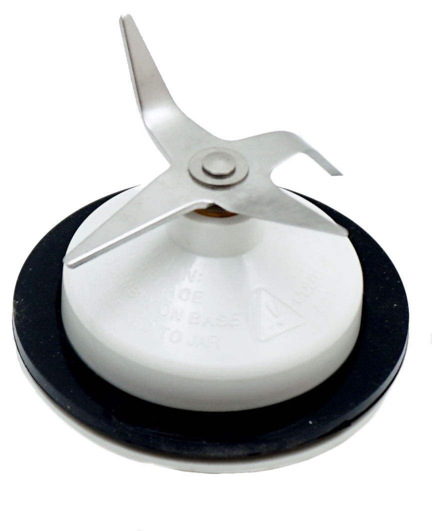 SRT9704291 Blender Cutting Blade Assembly for KitchenAid