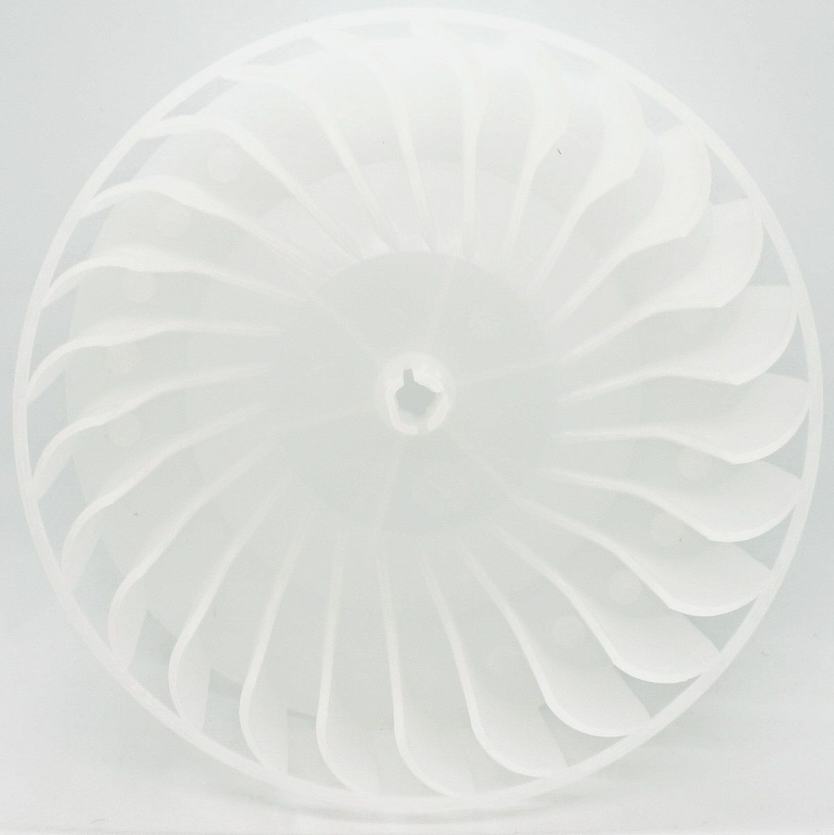 131476300CM Blower Wheel for Frigidaire