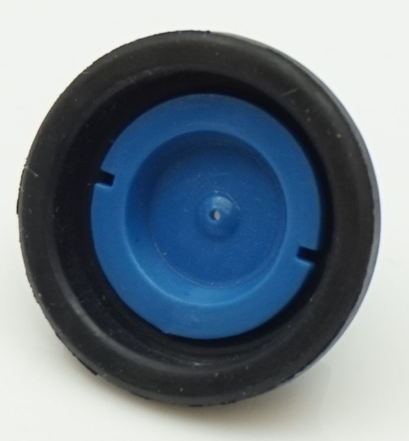 KIT VALVOLE ASPIRAZIONE FIAT UNO R.89 COD. 50005953 NUOVE ORIGINALI - Foto 11